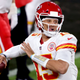 Image for article titled Onion Sports’ Guide To Super Bowl LV